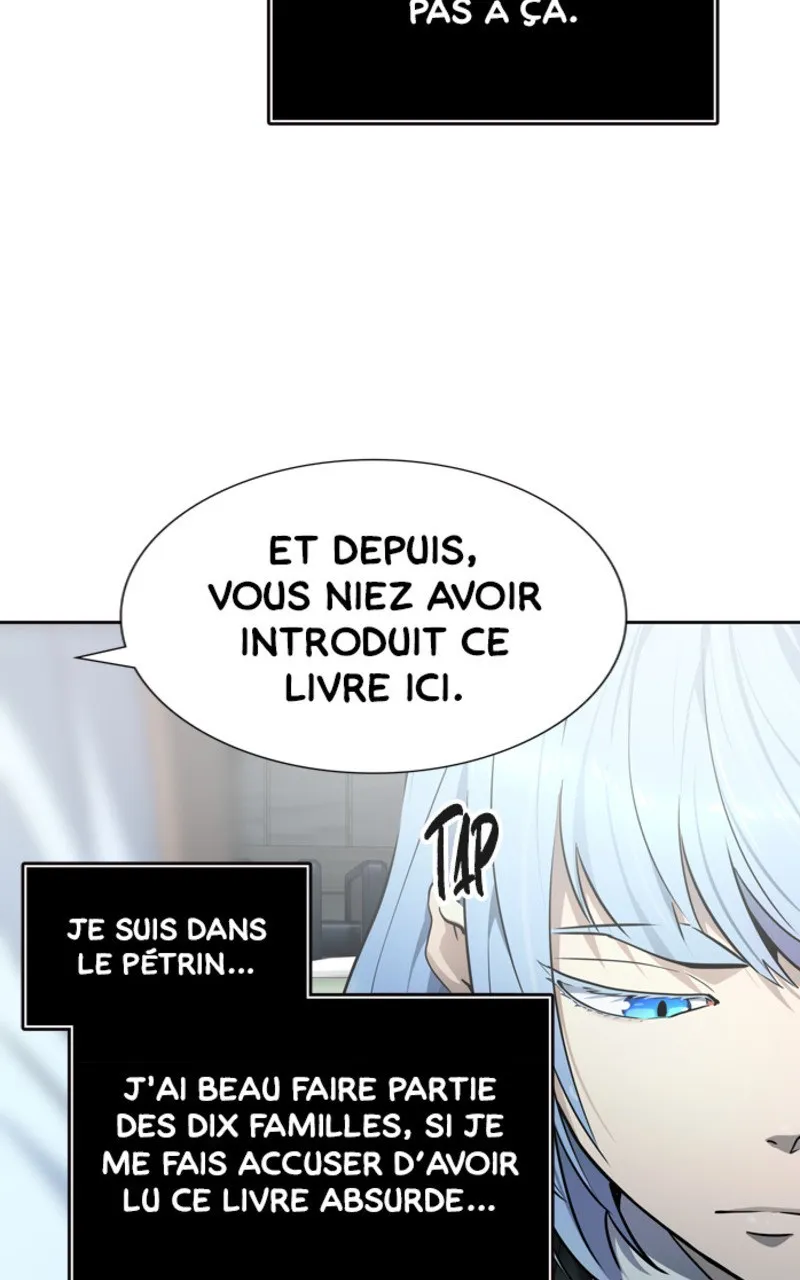 Tower Of God - 551 - 67b27aebb79e8.webp