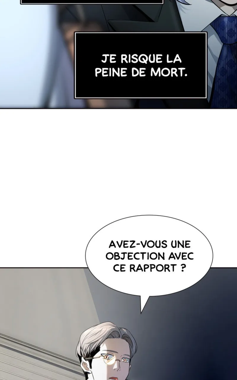 Tower Of God - 551 - 67b27aebe0074.webp