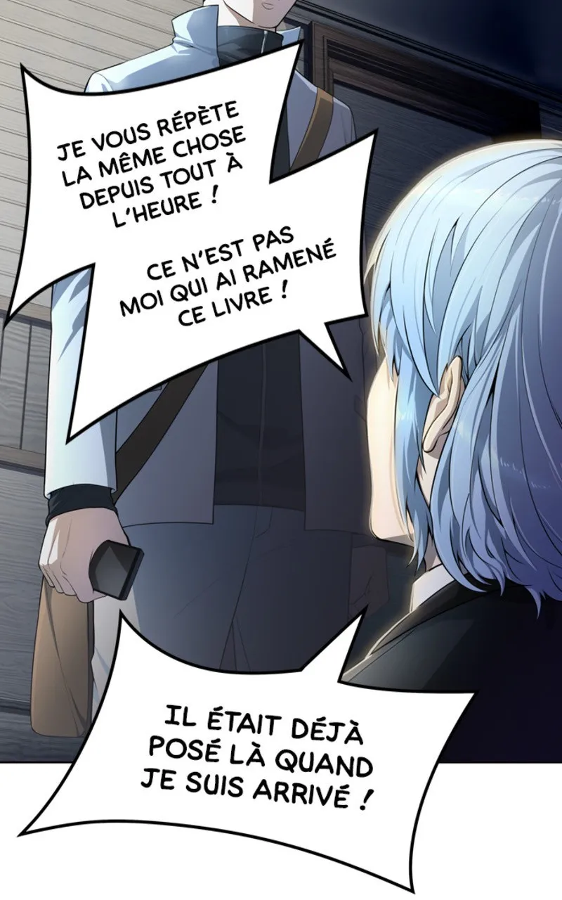 Tower Of God - 551 - 67b27aec2dd86.webp