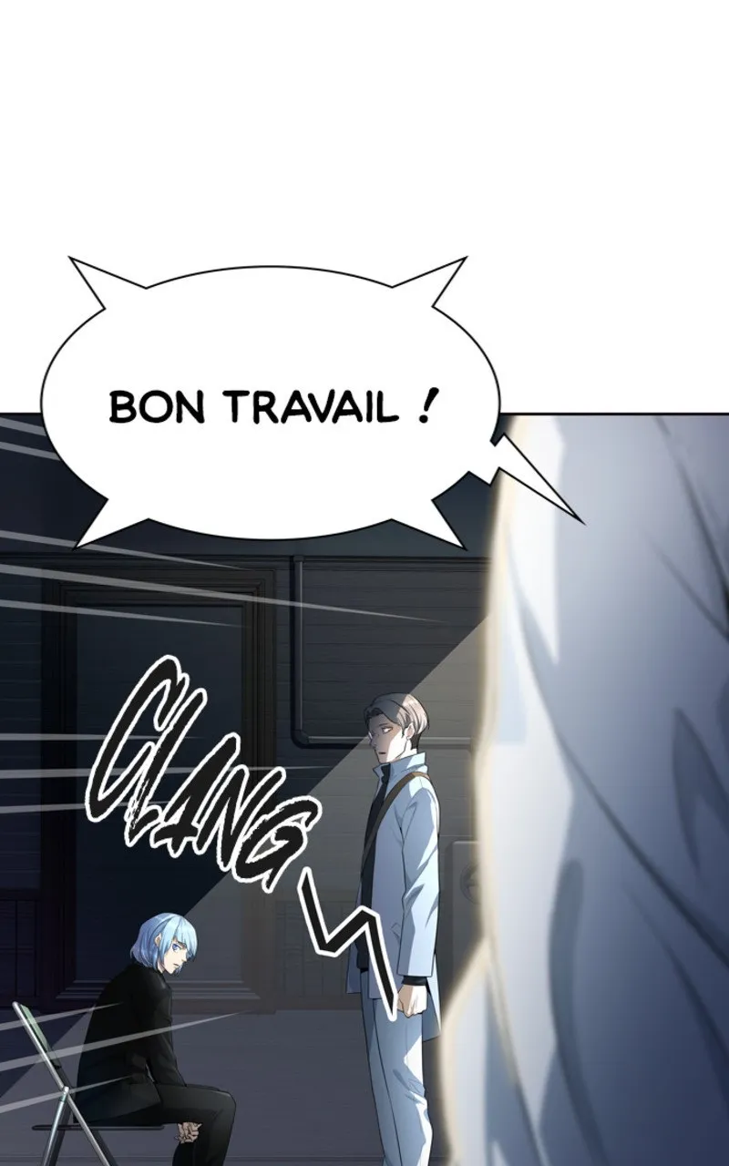 Tower Of God - 551 - 67b27aec5e1f9.webp