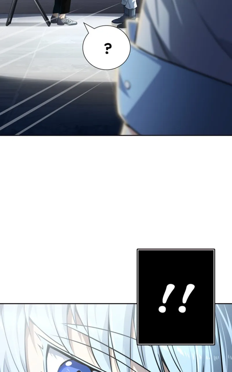 Tower Of God - 551 - 67b27aec8bb2e.webp