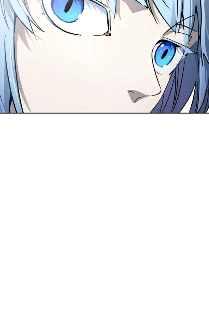 Tower Of God - 551 - 67b27aecb544a.webp
