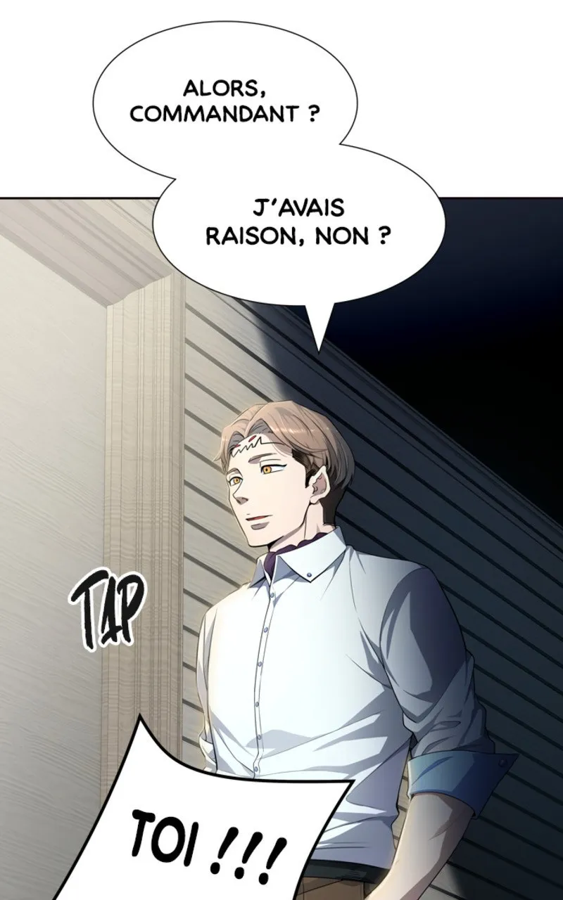 Tower Of God - 551 - 67b27aece94bb.webp