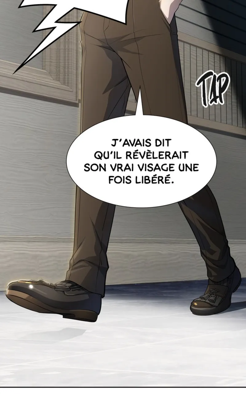 Tower Of God - 551 - 67b27aed23be1.webp