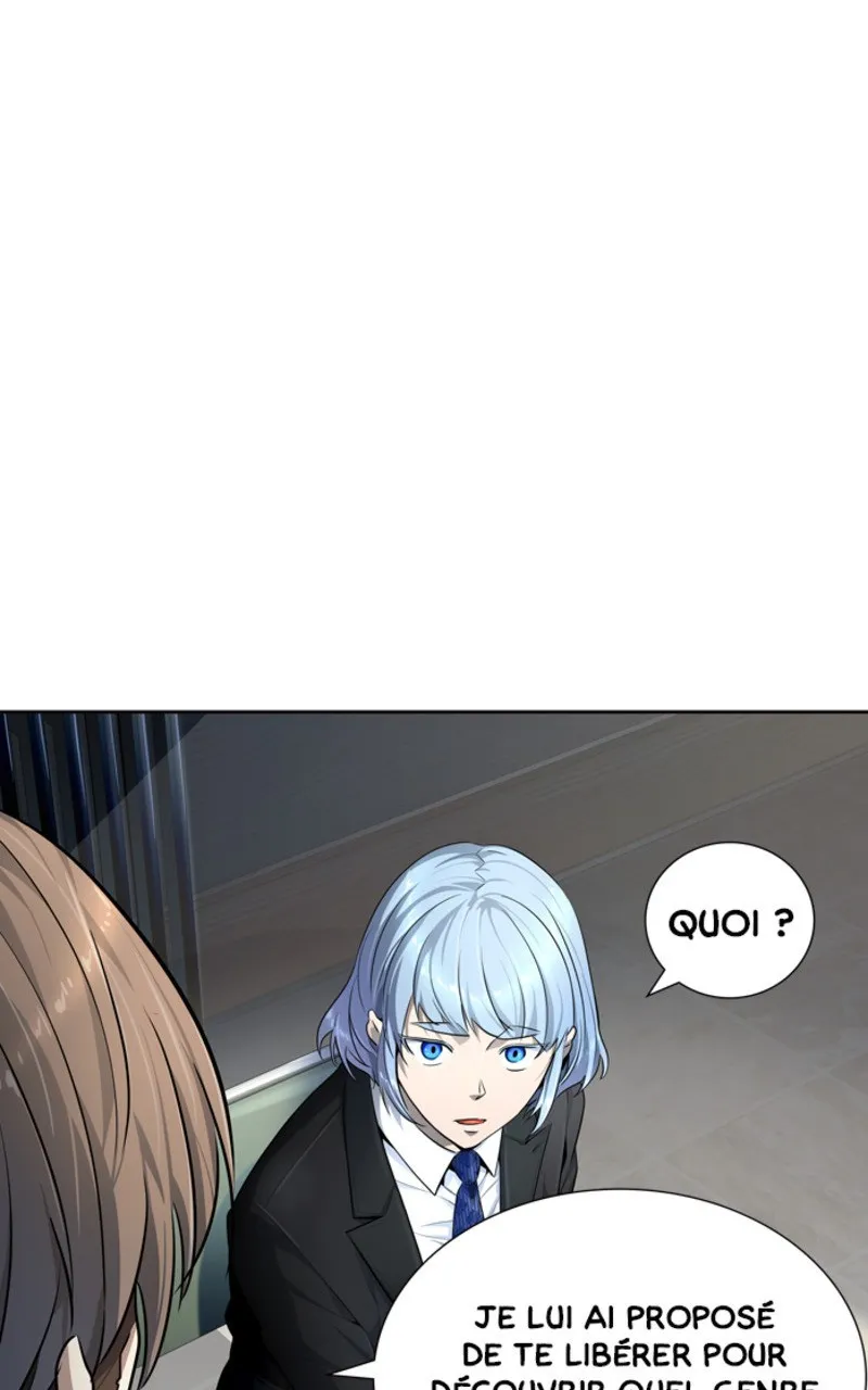Tower Of God - 551 - 67b27aed4d793.webp