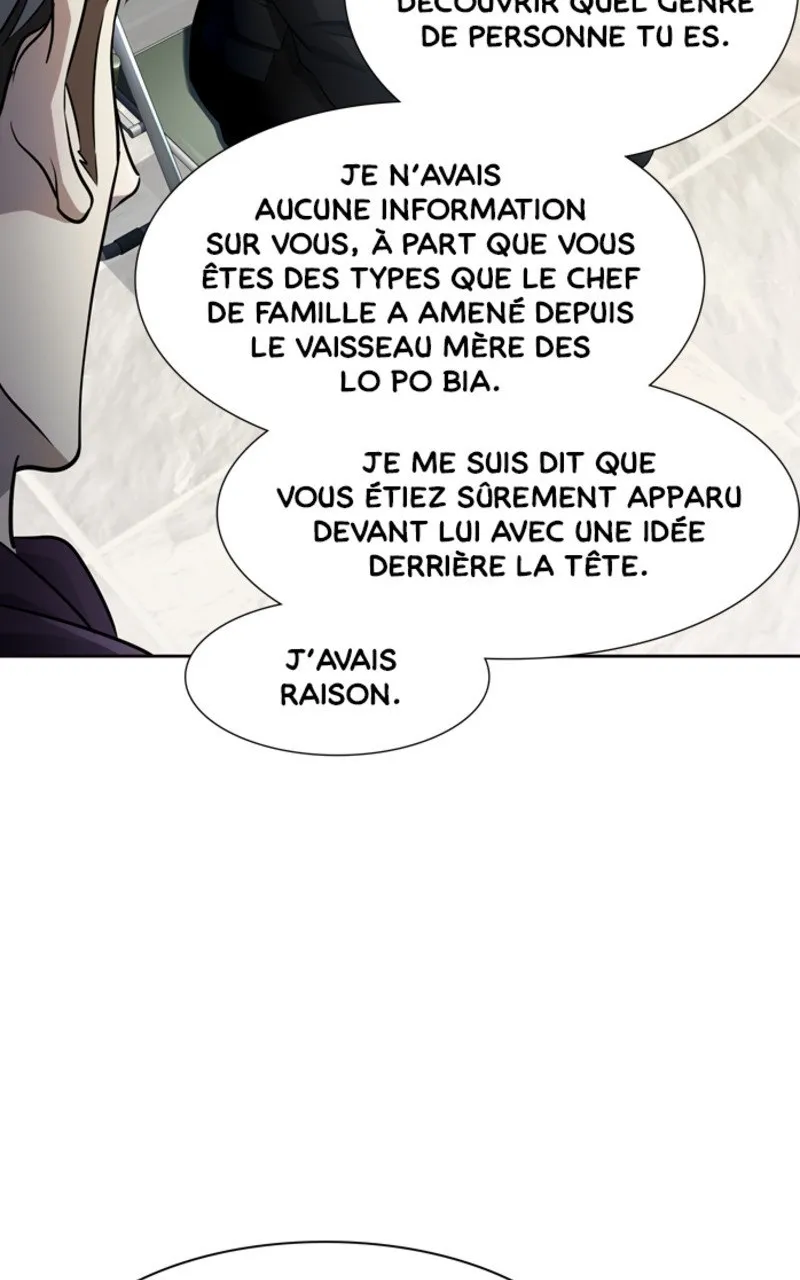 Tower Of God - 551 - 67b27aed74470.webp