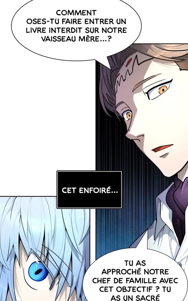 Tower Of God - 551 - 67b27aedabac2.webp
