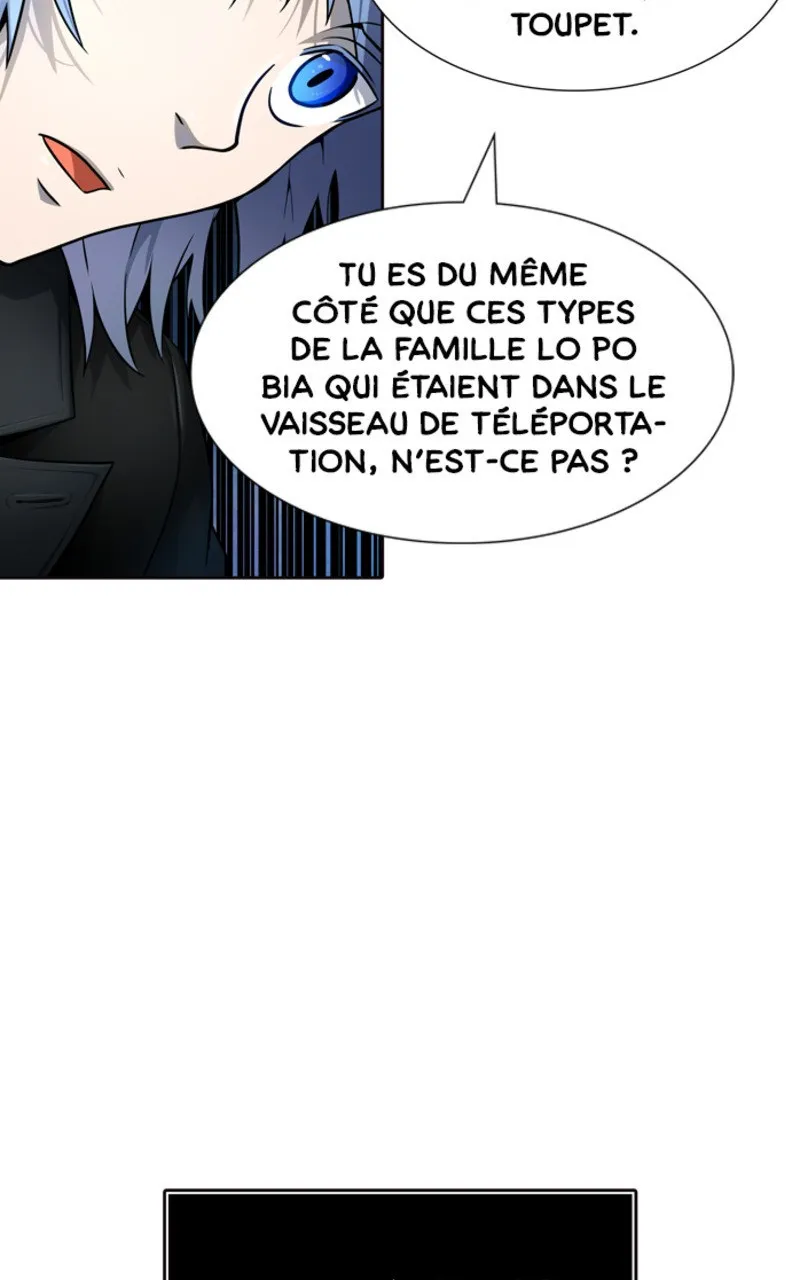 Tower Of God - 551 - 67b27aedd5660.webp
