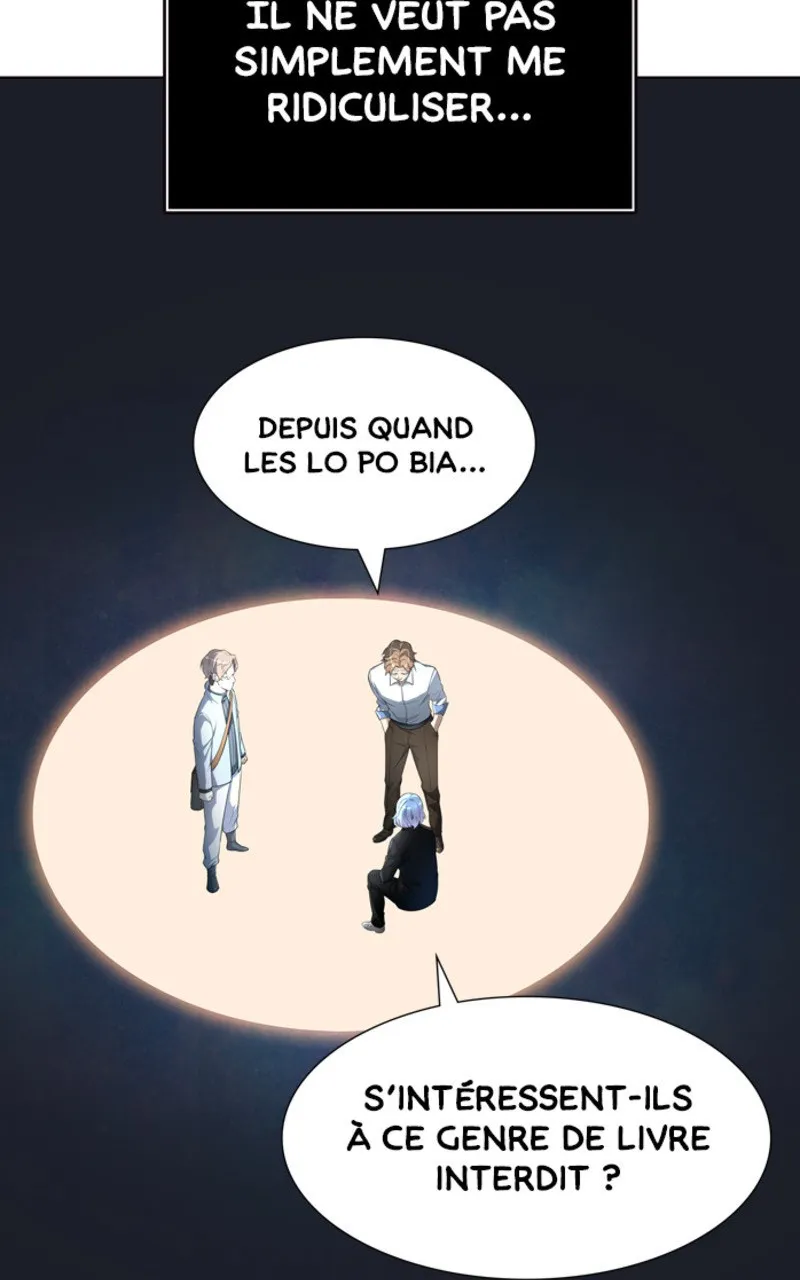 Tower Of God - 551 - 67b27aee0b31c.webp
