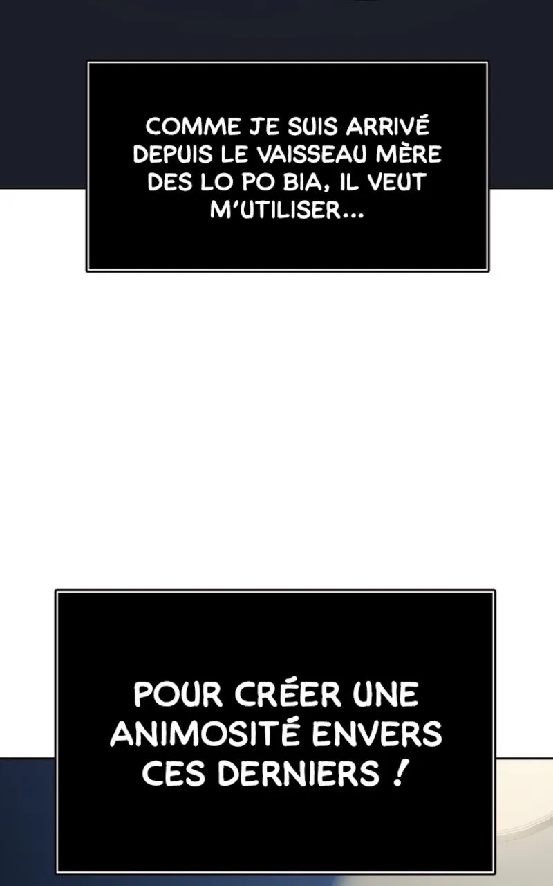 Tower Of God - 551 - 67b27aee30ef2.webp