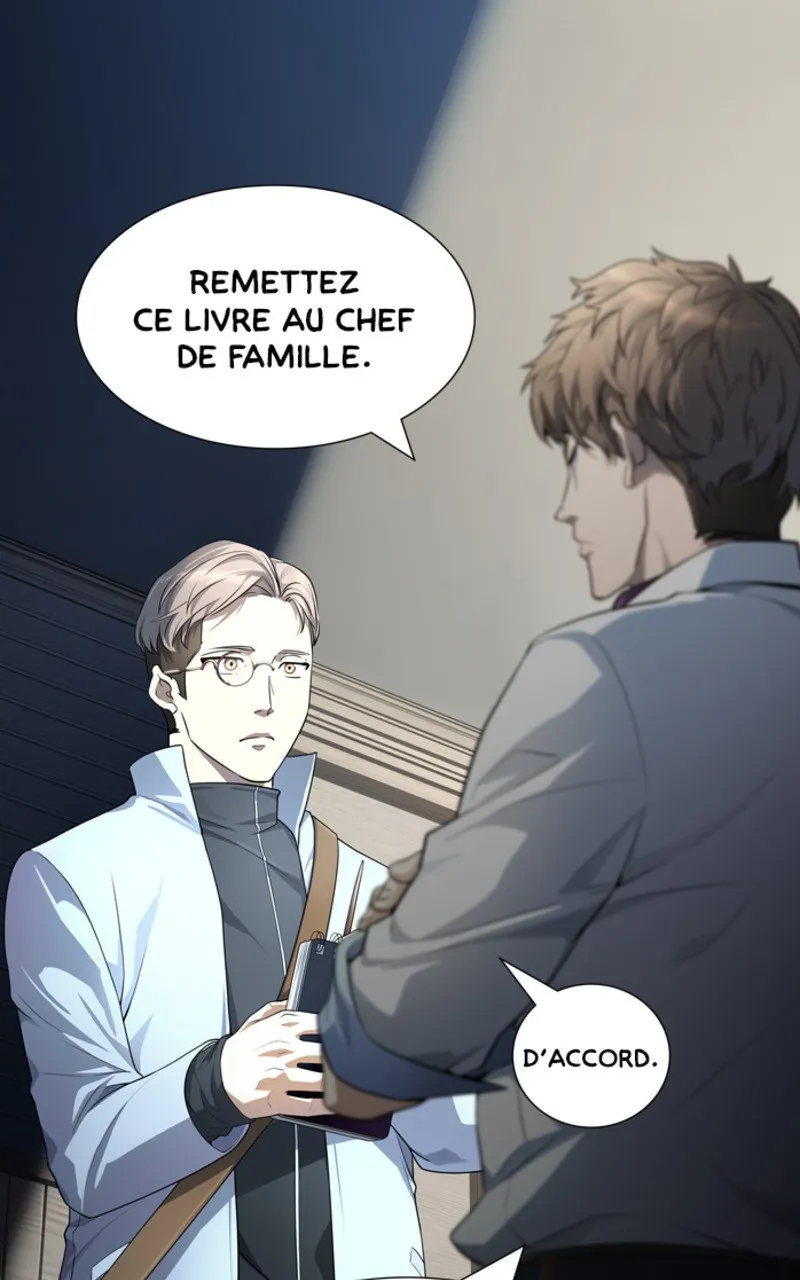 Tower Of God - 551 - 67b27aee5d3db.webp