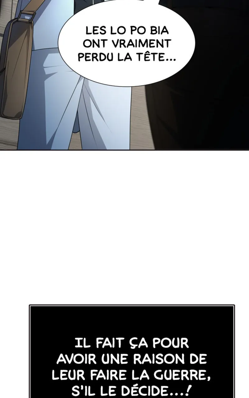 Tower Of God - 551 - 67b27aee83ee0.webp