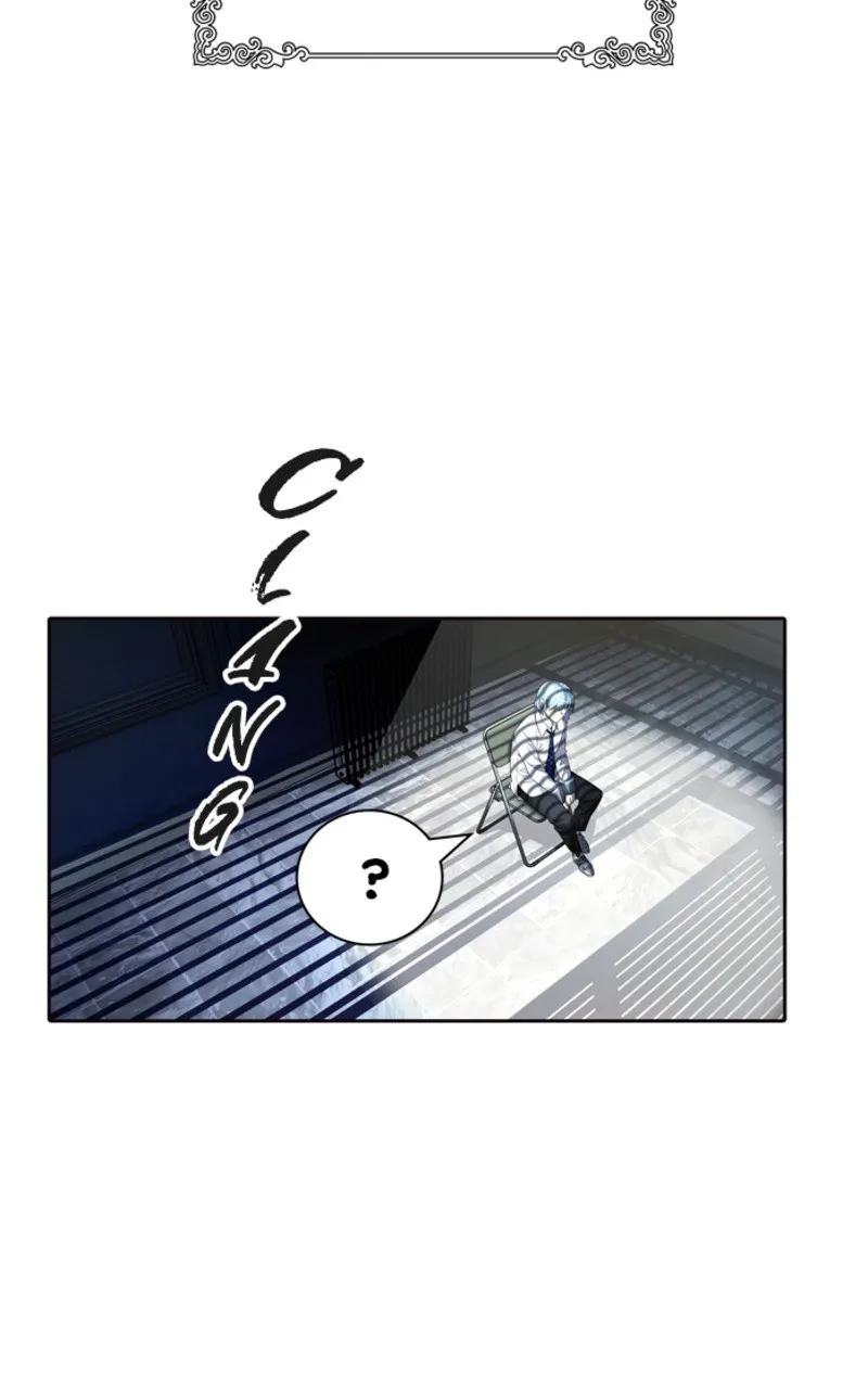 Tower Of God - 551 - 67b27aeecad56.webp