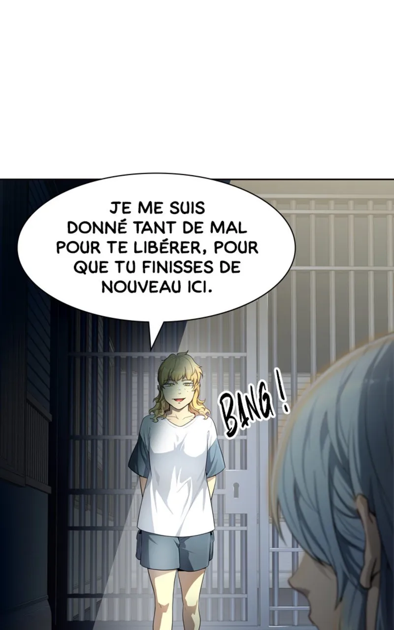 Tower Of God - 551 - 67b27aef03dc0.webp