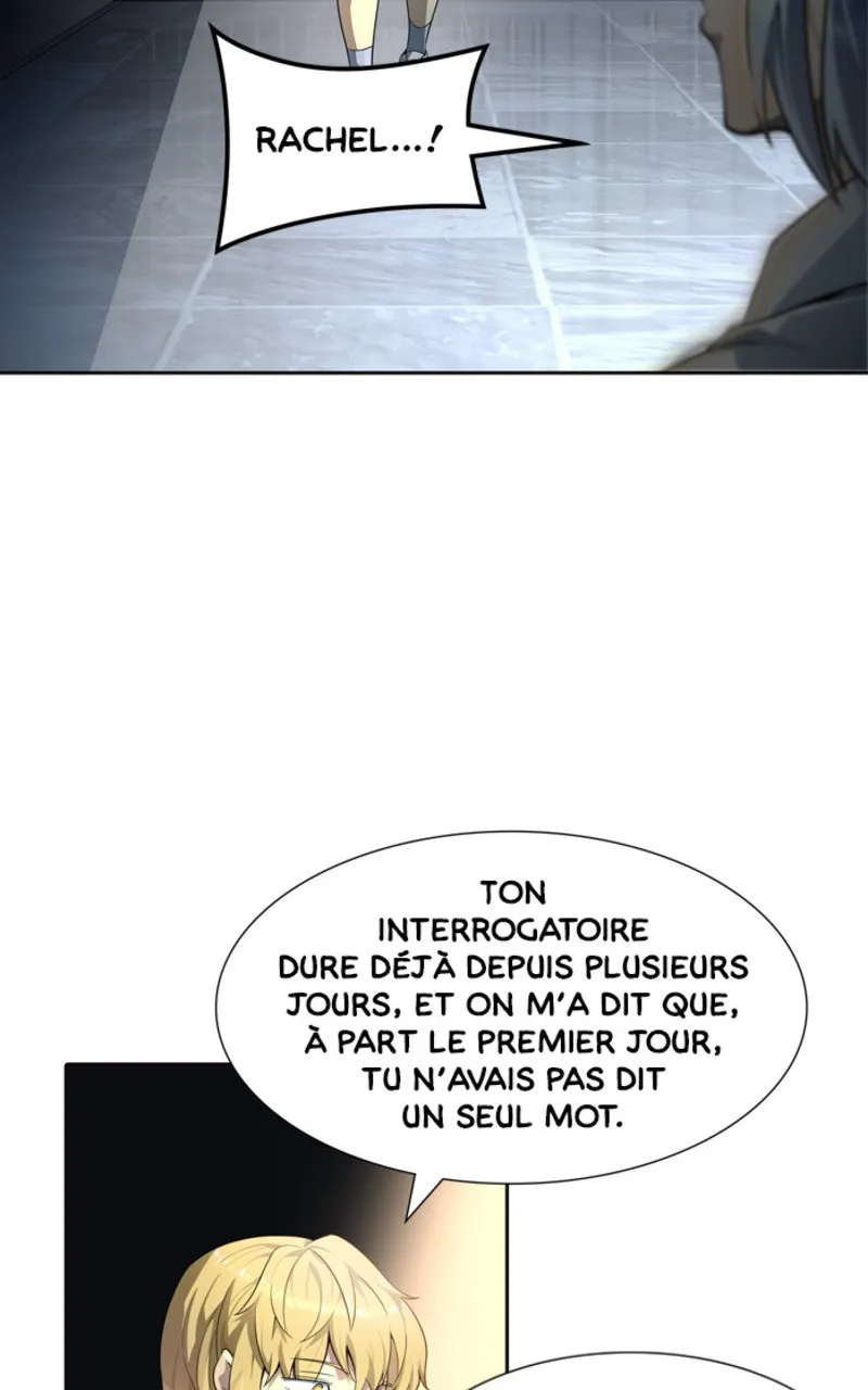 Tower Of God - 551 - 67b27aef29cb2.webp