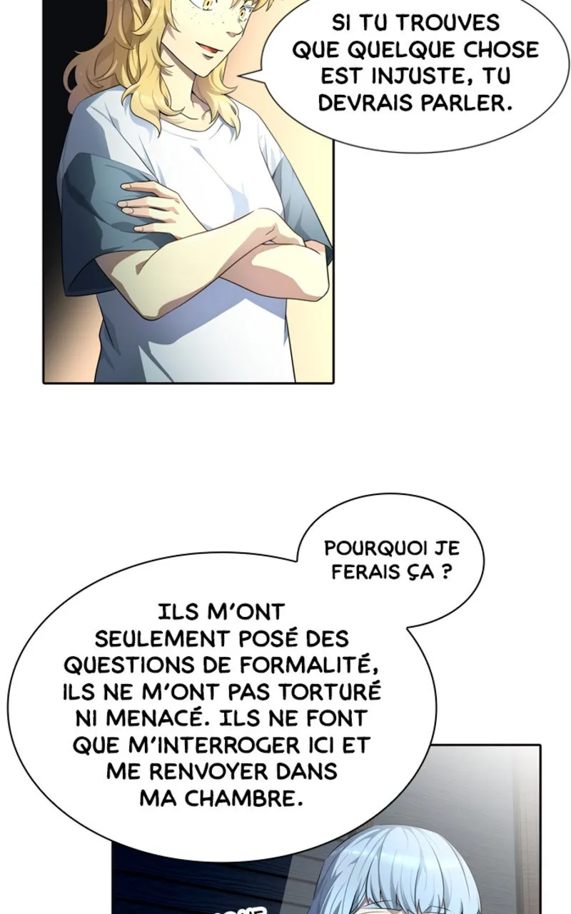 Tower Of God - 551 - 67b27aef553dd.webp