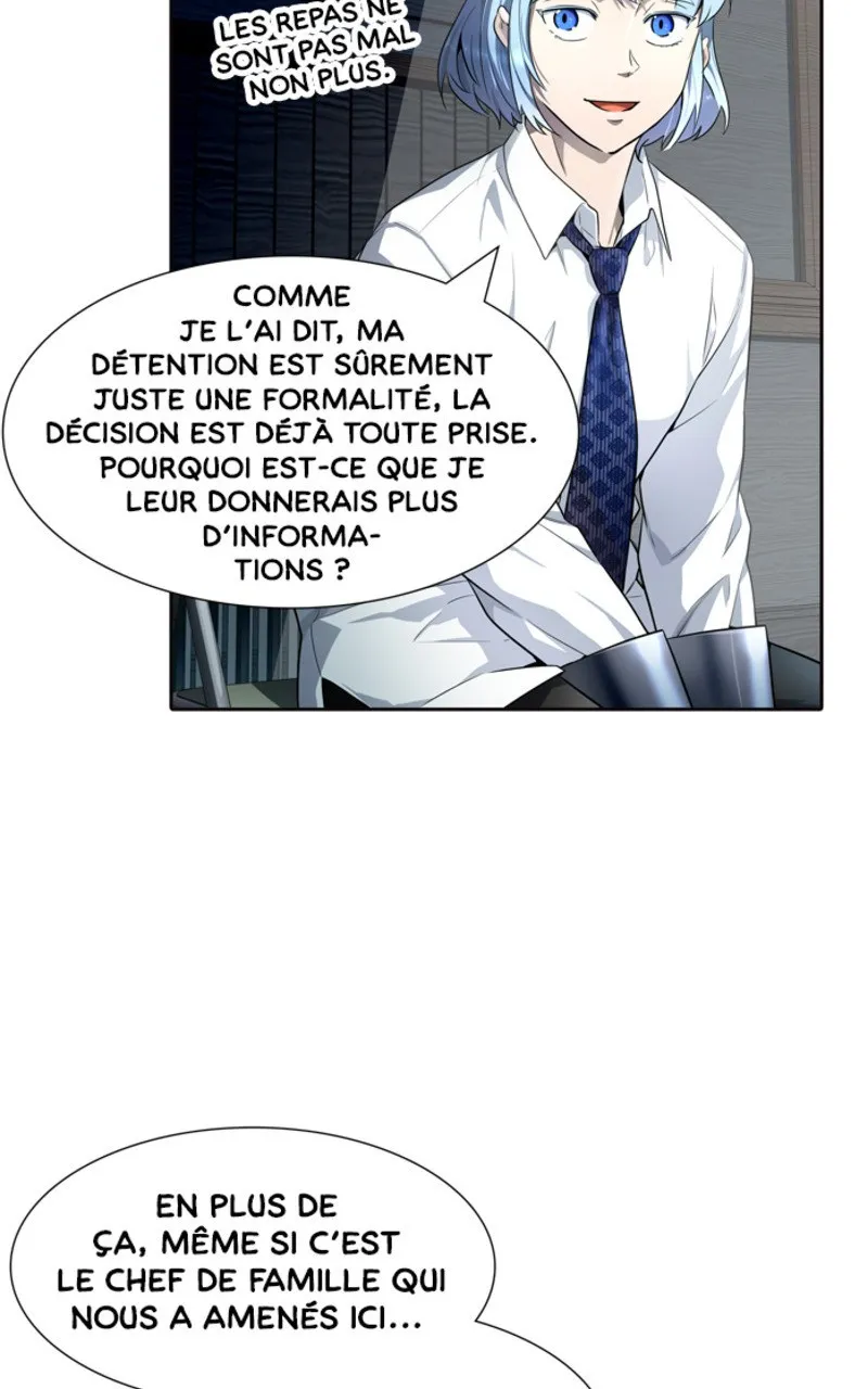 Tower Of God - 551 - 67b27aef80ba0.webp