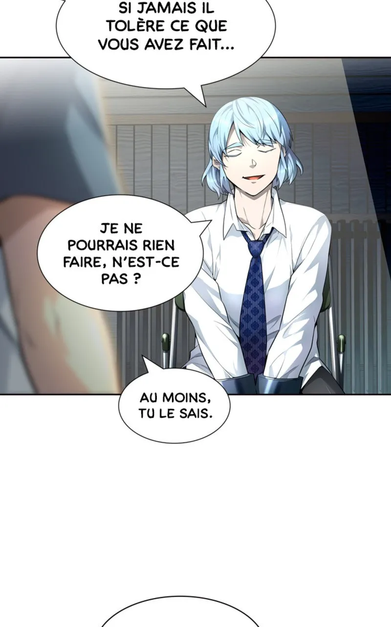 Tower Of God - 551 - 67b27aefb39df.webp