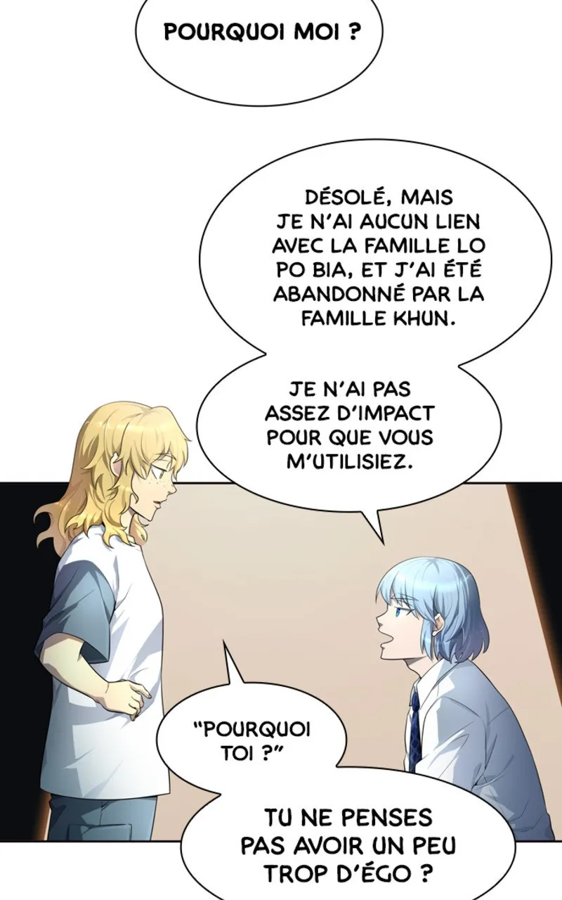 Tower Of God - 551 - 67b27aefe6013.webp