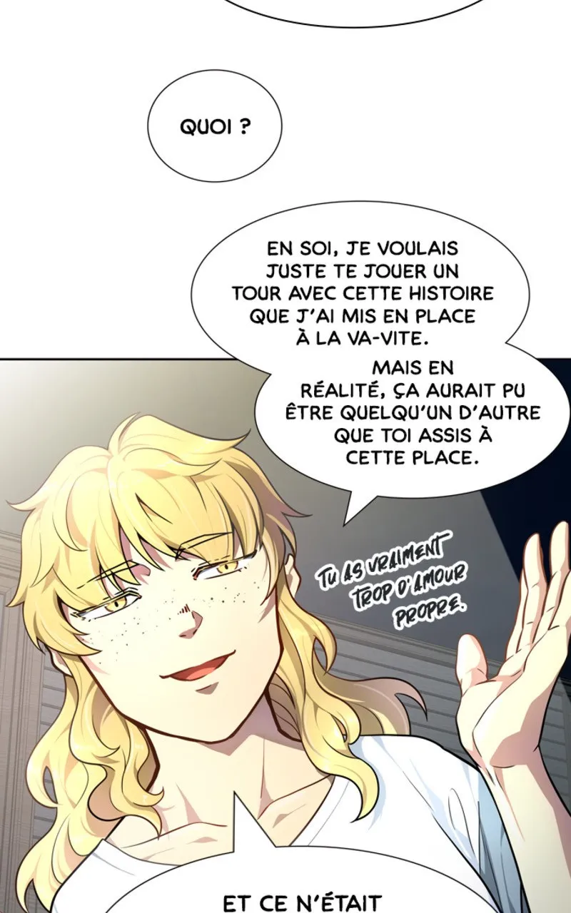 Tower Of God - 551 - 67b27af02a383.webp