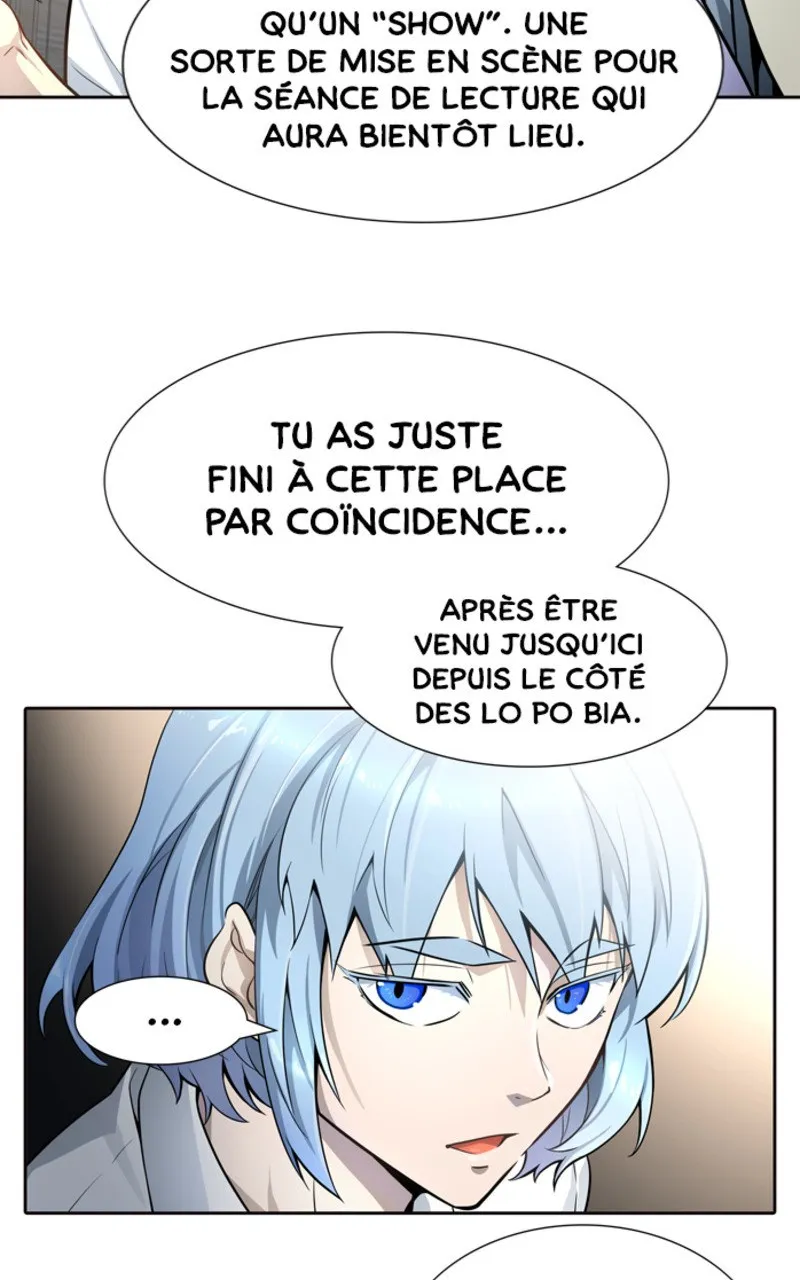 Tower Of God - 551 - 67b27af058f2b.webp