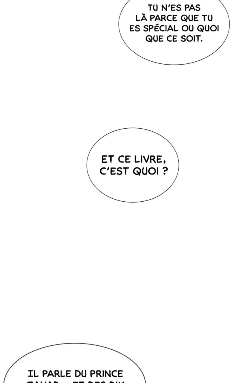 Tower Of God - 551 - 67b27af07add3.webp
