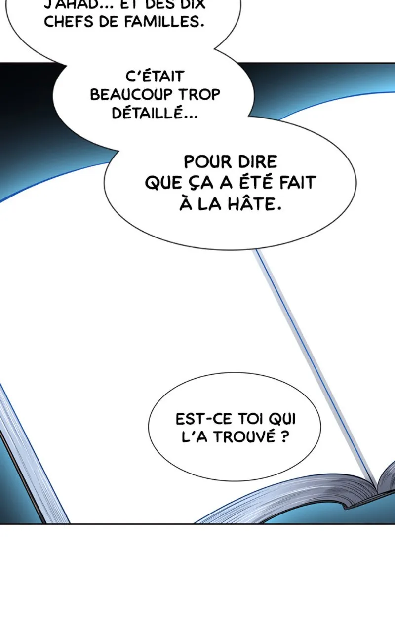 Tower Of God - 551 - 67b27af0a7775.webp