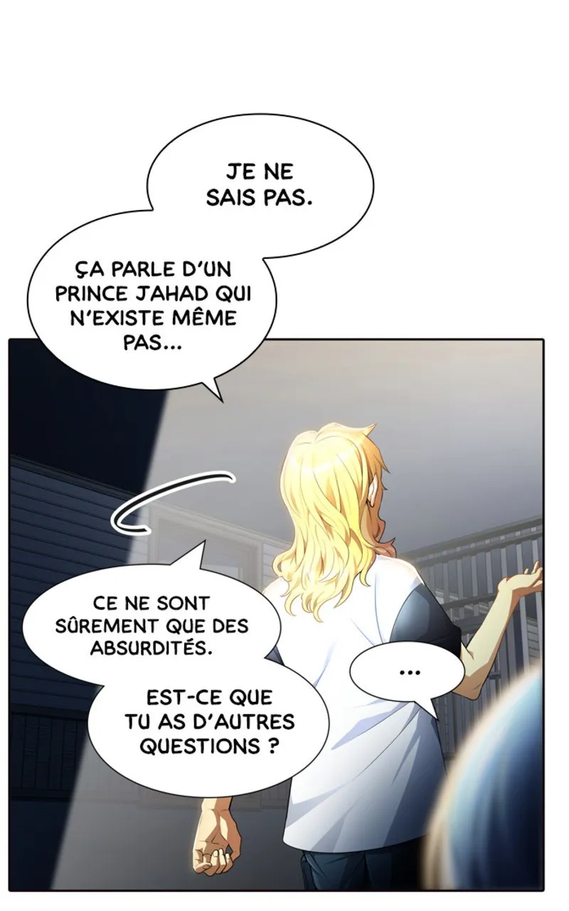 Tower Of God - 551 - 67b27af0d66f7.webp