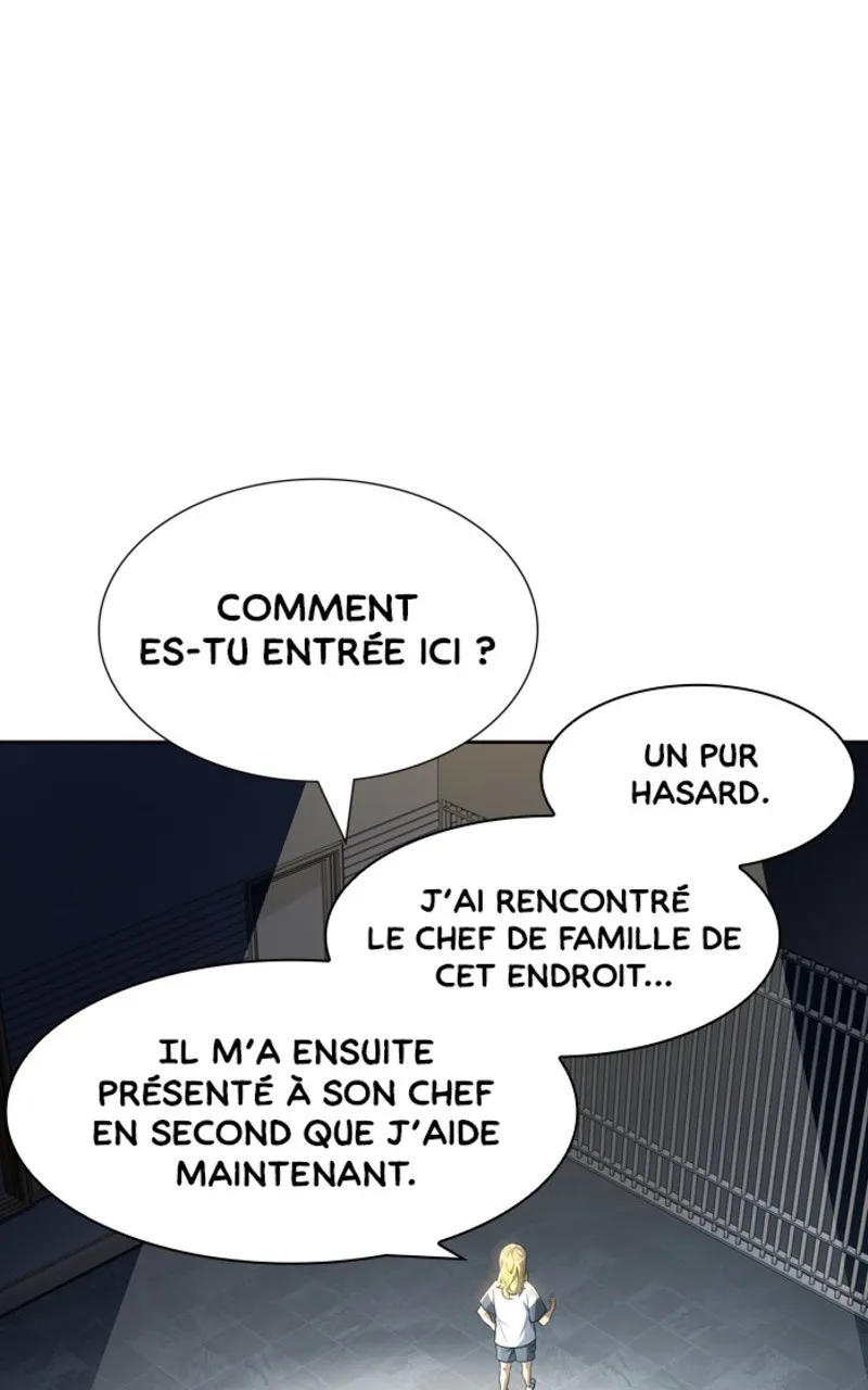 Tower Of God - 551 - 67b27af10e9a3.webp