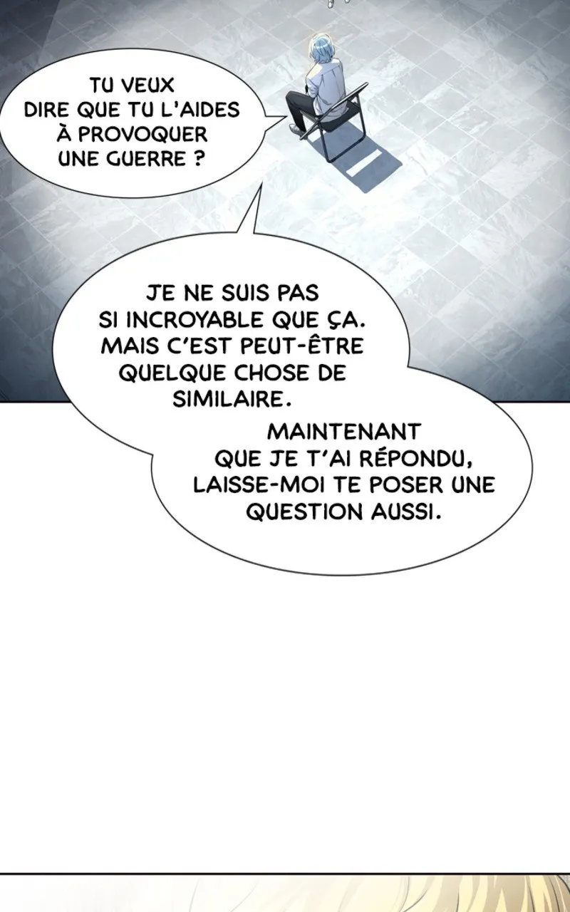 Tower Of God - 551 - 67b27af13c4db.webp
