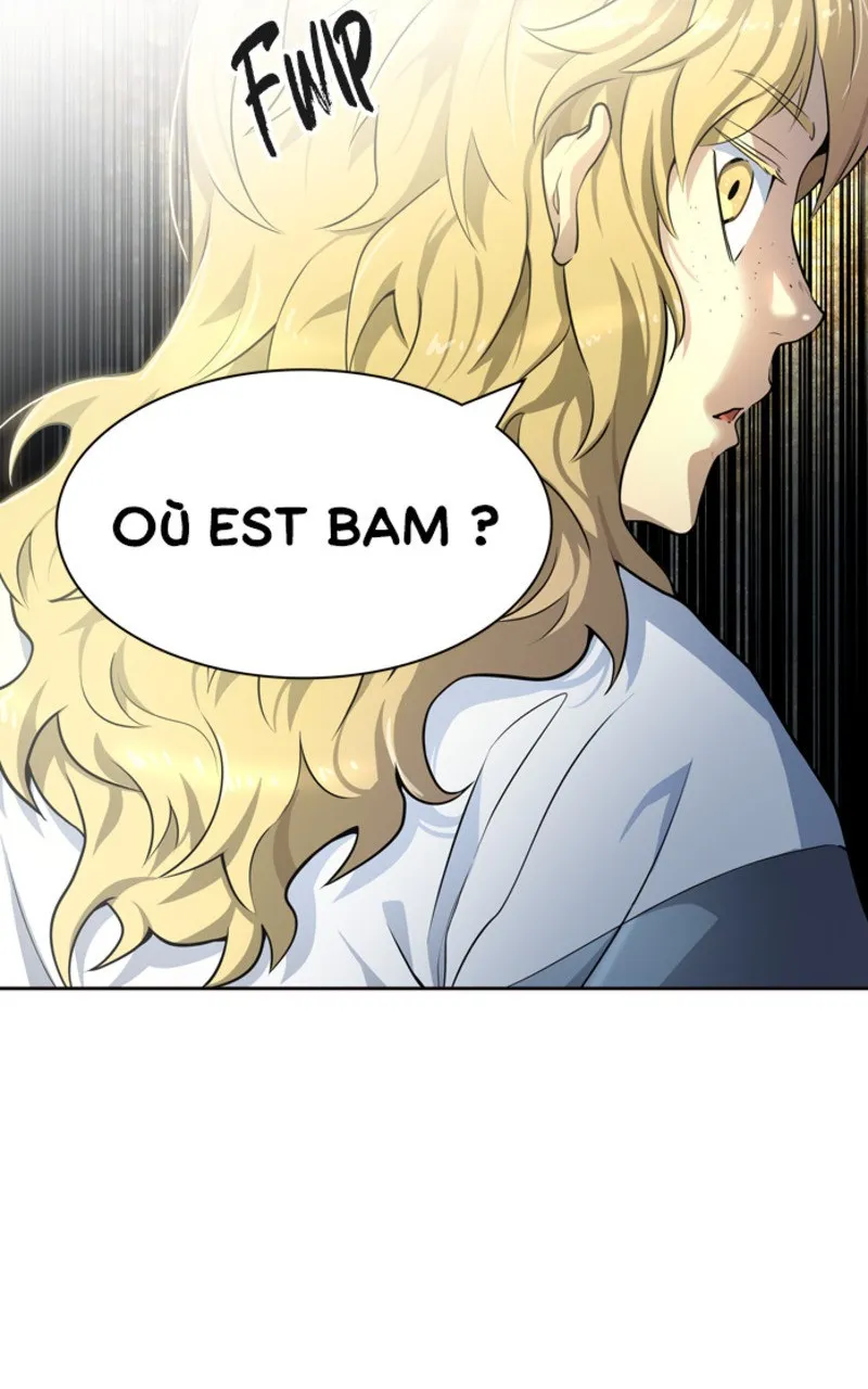 Tower Of God - 551 - 67b27af165814.webp