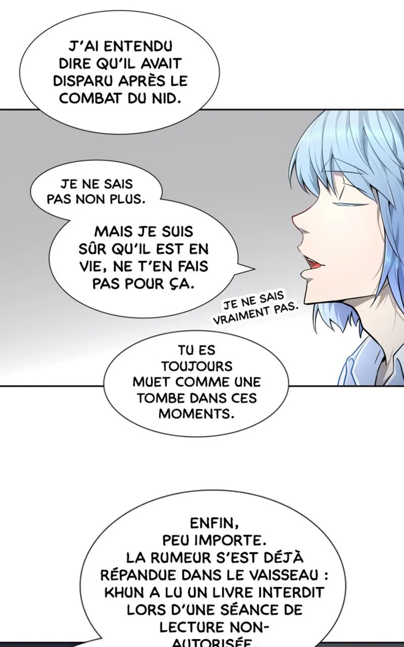 Tower Of God - 551 - 67b27af191a37.webp
