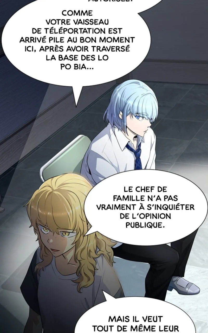 Tower Of God - 551 - 67b27af1c0fbd.webp