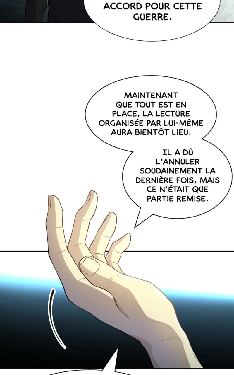 Tower Of God - 551 - 67b27af1ef6ec.webp