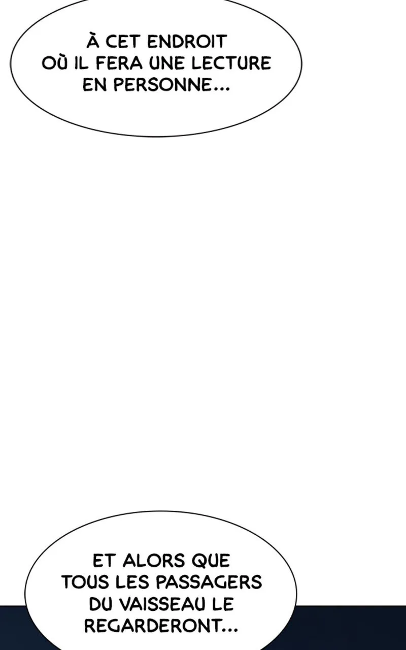 Tower Of God - 551 - 67b27af220bef.webp