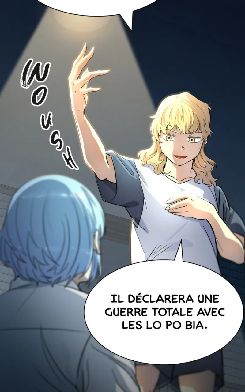 Tower Of God - 551 - 67b27af257a7f.webp