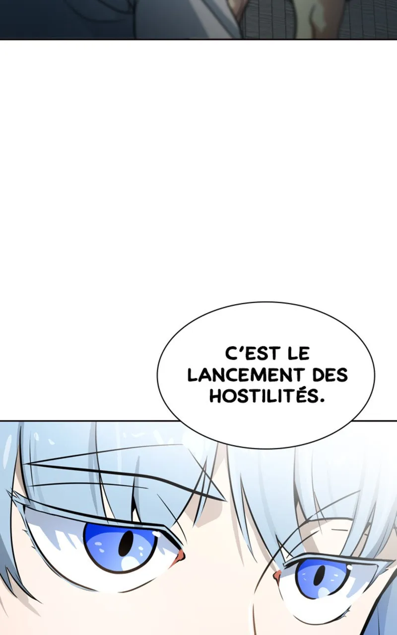 Tower Of God - 551 - 67b27af283744.webp
