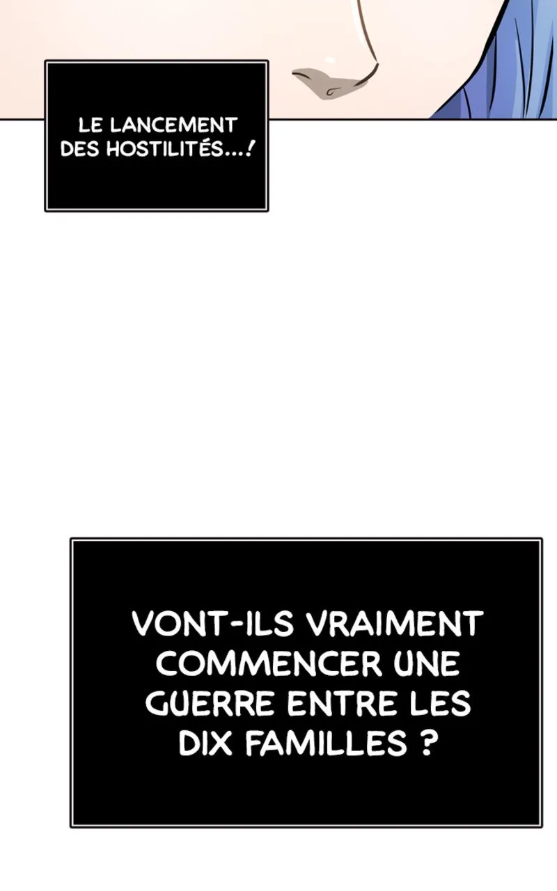 Tower Of God - 551 - 67b27af2aaebf.webp