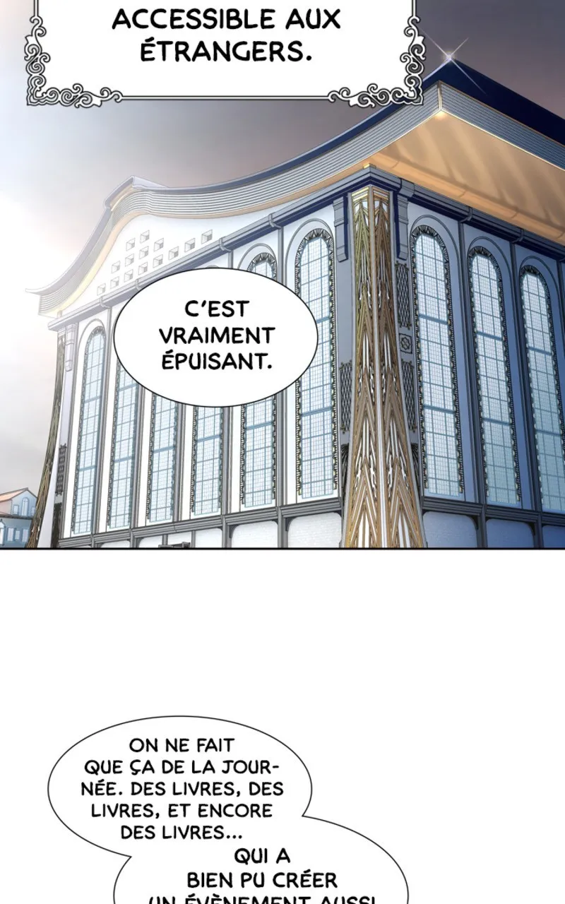 Tower Of God - 552 - 67b27af35969f.webp