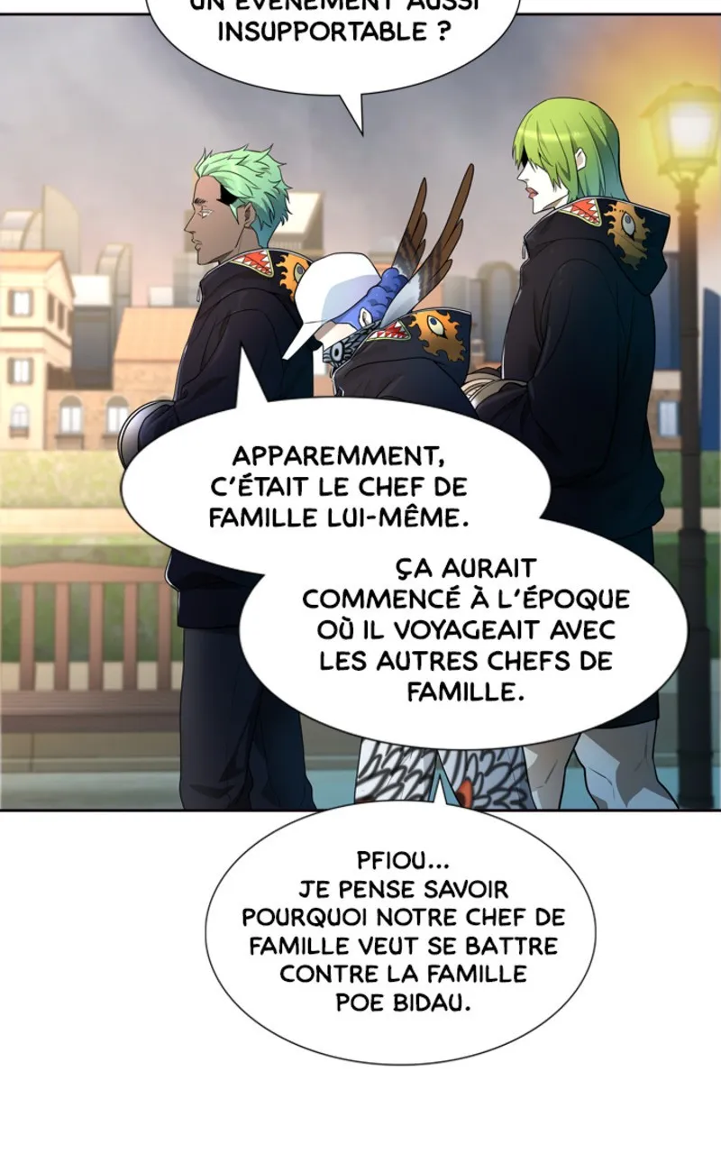 Tower Of God - 552 - 67b27af38b8d0.webp
