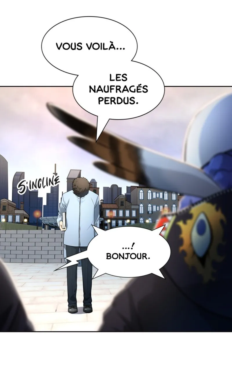 Tower Of God - 552 - 67b27af3bd70b.webp