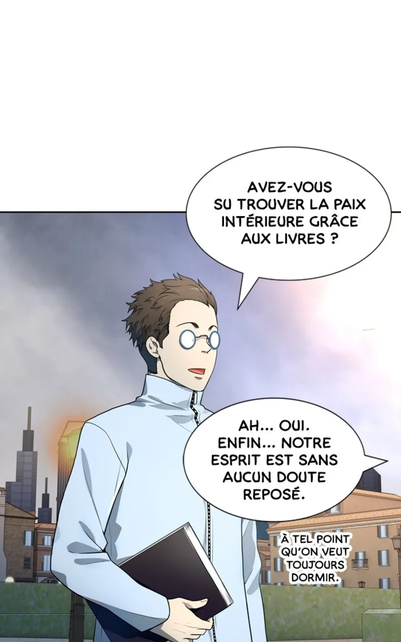 Tower Of God - 552 - 67b27af40d00f.webp