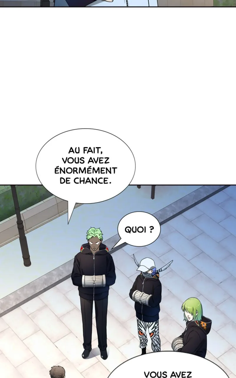 Tower Of God - 552 - 67b27af4369ed.webp