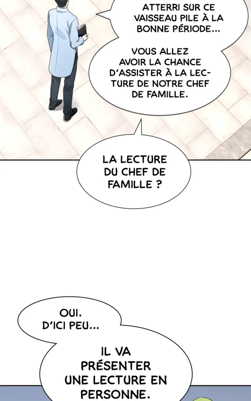 Tower Of God - 552 - 67b27af45c6b5.webp