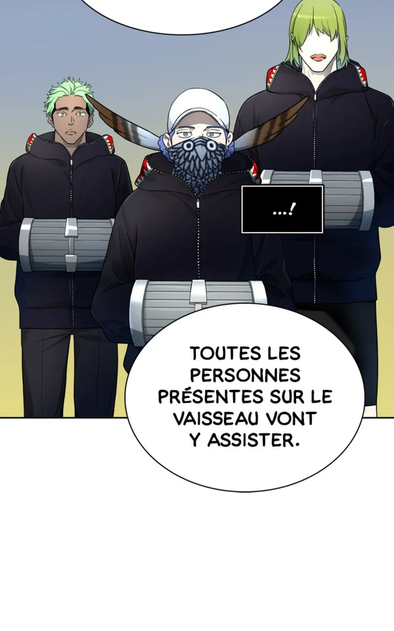 Tower Of God - 552 - 67b27af48cedf.webp