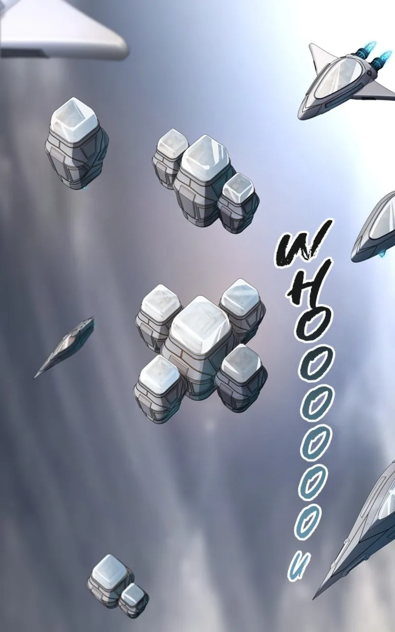 Tower Of God - 552 - 67b27af52b7d2.webp