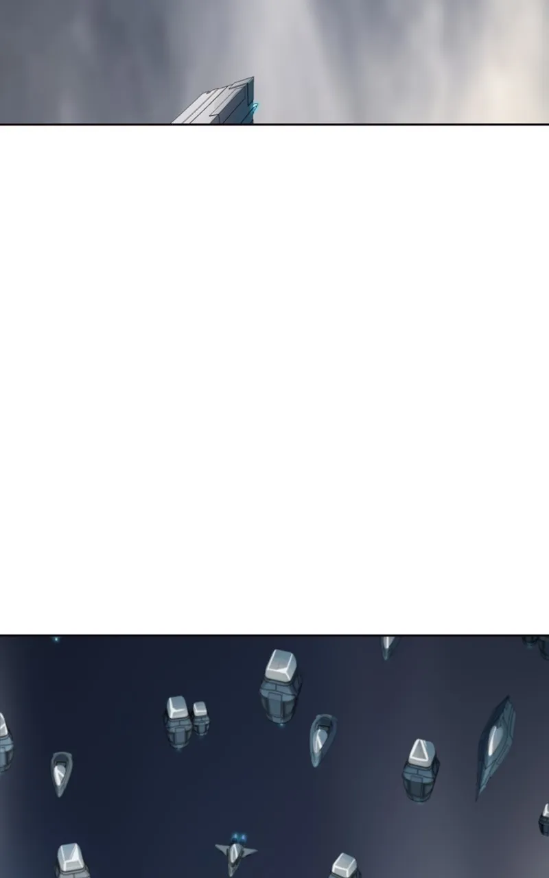 Tower Of God - 552 - 67b27af550d9a.webp