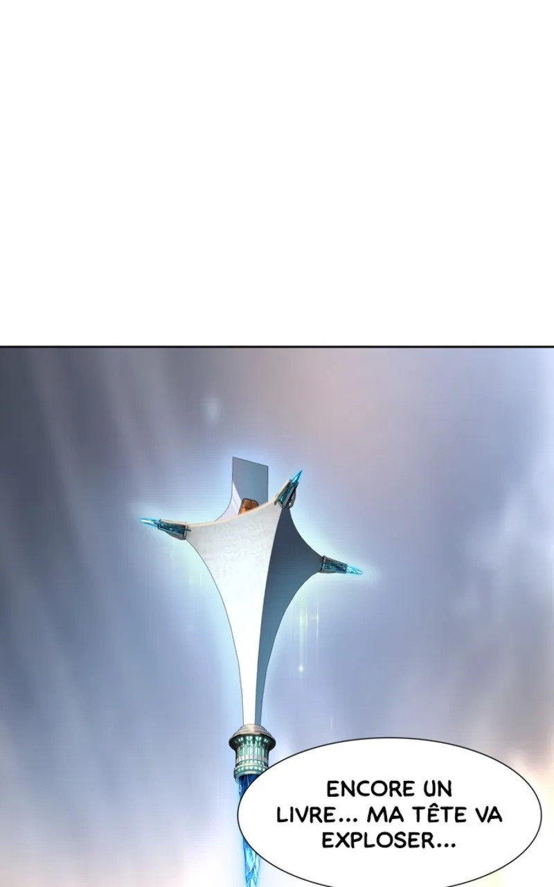 Tower Of God - 552 - 67b27af5dd4a9.webp