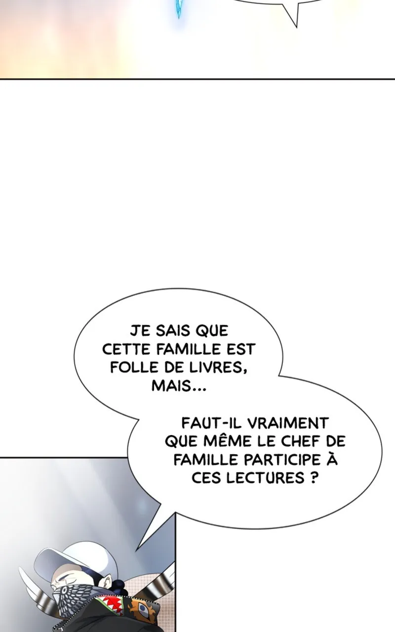 Tower Of God - 552 - 67b27af60d0d1.webp