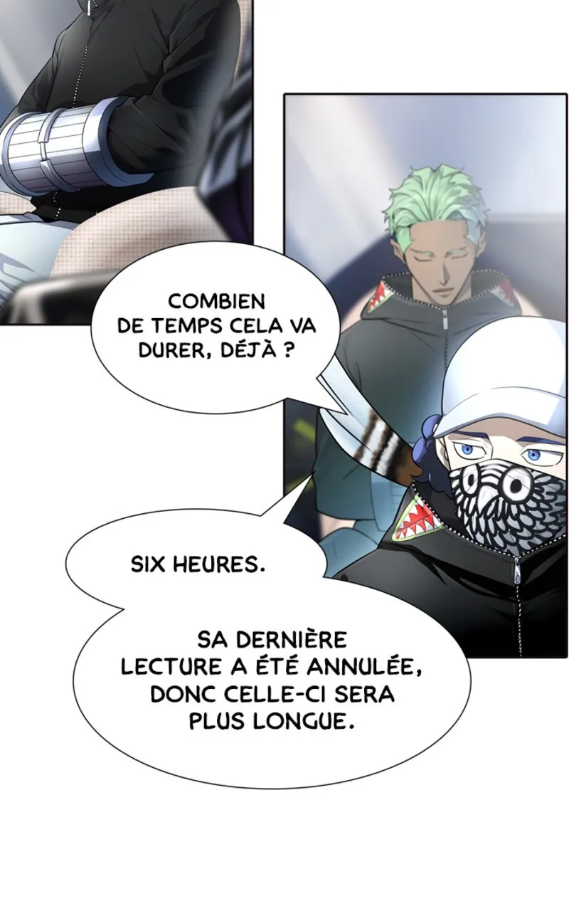 Tower Of God - 552 - 67b27af636ed9.webp